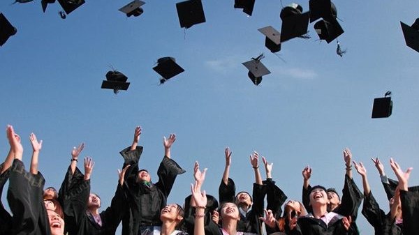 Besoin d'admission : accompagnement pour les programmes et le dossier