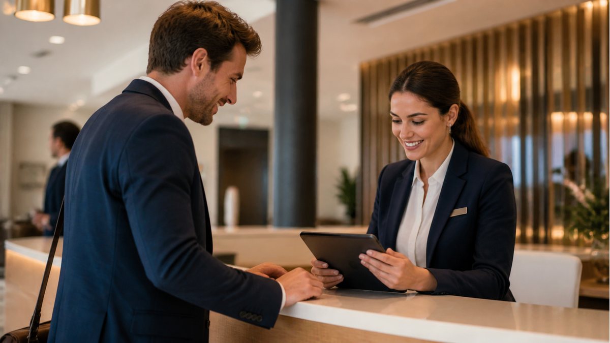 Services