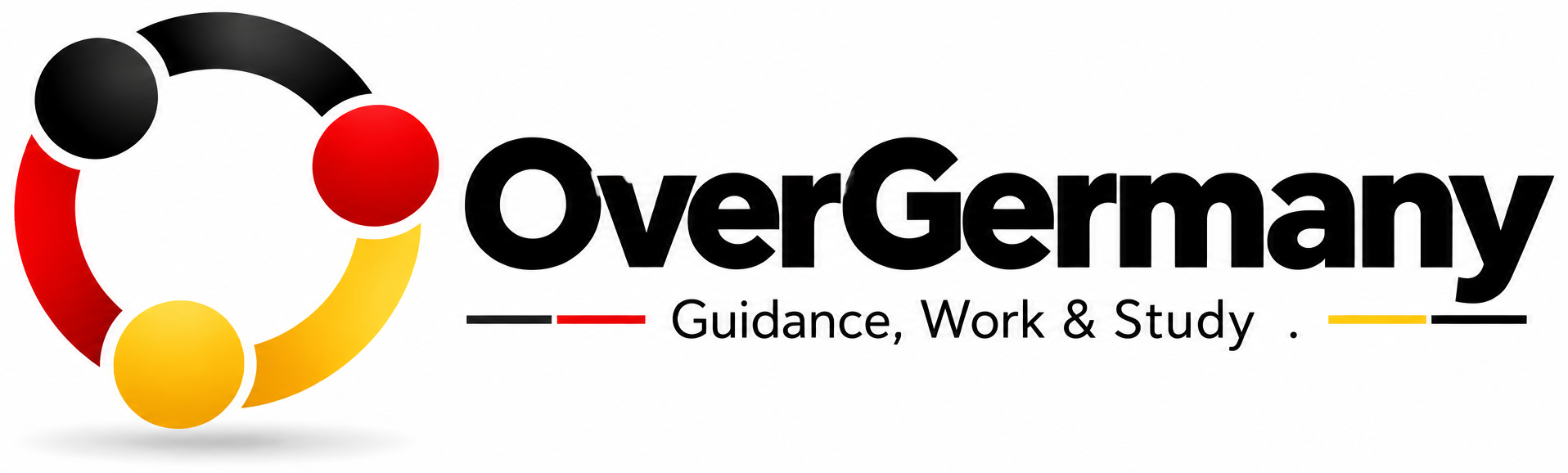 OverGermany — Orientation, travail, etude, actualite